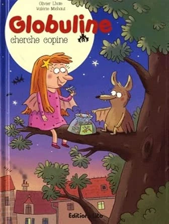 Couverture de livre d’Olivier Lhote